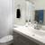 Cathedral City Remodeled 1 Bedroom 8 thumbnail