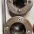 Manual Pipe Threading Tool and dies 4 thumbnail