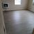 Upstairs 2 Bed 1 Bath Apt off Johnston Close to Downtown 3 thumbnail