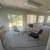 Spacious updated energy efficient home on quiet street. 13 thumbnail