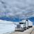 CDL-A Drivers Wanted – Small-Town Carrier, Real Pay, Real Respect 5 thumbnail