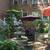 Beautifully Furnished Master Bedroom in a safe neighborhood – 10/1/25 9 thumbnail