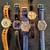INVICTA WATCHES 3 thumbnail