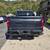2021 Chevrolet Chevy Silverado 1500 Custom Trail Boss 4x4 4dr Crew Cab 5.8 ft. S 7 thumbnail