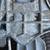 Vintage 1990s Tama Iron Cobra 1st Gen Bass Drum Pedal (PD06-0825) 11 thumbnail