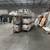 Nevada’s ONLY Window & Patio Door Factory-18,000sq.ft. 15 thumbnail