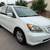 2010 HONDA ODYSSEY EXL 3RD ROW SEAT CLEAN NEVADA TITLE 3 thumbnail