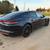 2021 Porsche Panamera 4 5 thumbnail