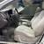 2013 INFINITI G37 Sedan Journey    6 thumbnail