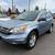 2011 Honda CR-V EX AWD 4dr SUV (6215 SE 82 AVE PORTLAND,OR 97266) 6 thumbnail