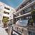 UCLA Adjacent – Luxury Living w/Unmatched Convenience – Shared Garage 4 thumbnail