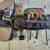 Wicked ridge 10 pt crossbow and kids pse bow 2 thumbnail