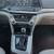 2017 Hyundai ELANTRA SE 8 thumbnail
