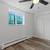 A picture is worth a thousand words! Check this 2 bed 1 bath out! 7 thumbnail