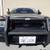2007 Ford Crown Victoria Police Interceptor 4dr Sedan (3.55 axle) 10 thumbnail
