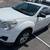 2013 chevrolet euinox 1 thumbnail