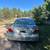 2006 Toyota Camry XLE 5 thumbnail
