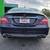 2008 MERCEDES BENZ CLS 63 AMG 9 thumbnail