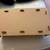 Funko Pop Wooden Box Supplies 1 thumbnail