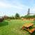 Beautiful Home For Sale - 605 Stirling Road 14 thumbnail