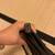 HDMI extender 16ft long 2 thumbnail