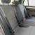 2015 Volkswagen e-Golf VW Electric Limited Edition Hatchback 20 thumbnail