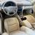 2001 MERCEDES-BENZ C240 - LOW MILES! MINT CONDITION! RUNS AMAZING! 10 thumbnail