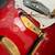 Fender Competition Mustang (Red, 1971) 14 thumbnail