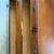 Dresser / sideboard/ buffet 7 thumbnail