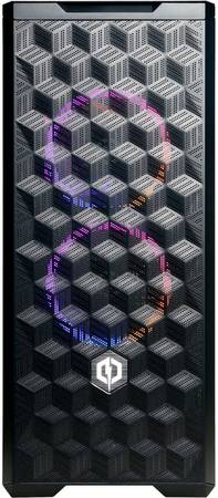 PreBuilt Gaming PC - Ryzen 5700, 16GB RAM, 1TB SSD, RTX 3060Ti, Win11+ 1