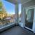 Luxury Modern Penthouse in Great Location- FIRST MONTH FREE!!! 11 thumbnail
