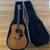 $5500 1966 Martin D-28; Brazilian Rosewood; demo inc.! Will ship 1 thumbnail