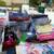Ginormous, resale and rummage 19 thumbnail