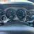 2008 GMC Sierra 1500 Crew Cab 4x4 4WD Truck SLE Pickup 4D 5 3/4 ft Pic 19 thumbnail