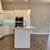 13940 Klinsman Rd. 7 thumbnail