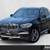 2021 BMW X3 AWD All Wheel Drive xDrive30i SUV 1 thumbnail