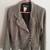 Women's Clothes: tops, dresses, pants, jeans, jackets, ski and workout 16 thumbnail