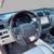 2013 Lexus GX - Financing Available! 19 thumbnail