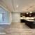$300 OFF FIRST MONTH'S RENT!  Radiant 1 Bedroom, 1 Bath, For: Now 11 thumbnail