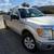 2011 Ford F-150 Ecoboost 2 thumbnail
