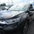 2018 Honda CRV EX AWD ** BLACK**MINT 3 thumbnail