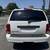 2008 DODGE DURANGO SLT. CLEAN TITLE, PASS SMOG, 7 SEATER! 4 thumbnail