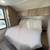 2026 Forest River Wildwood X-Lite 273QBXL  Travel Trailer Trailer 7 thumbnail
