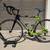 Cannondale Synapse Liquigas Road Bike; 54 cm; Or Offer 11 thumbnail
