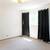 Incredible two bedroom opportunity in Cleveland Heights Level entry. 13 thumbnail