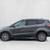 Used 2017 Ford Escape for sale in Sterling -  Washington - NO HAGGLE/SO EASY 8 thumbnail