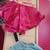 American girl doll with keepsake case and clothing 9 thumbnail