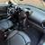 2016 Mini Cooper S Countryman ALL4 AWD (Panorama, Leather) 17 thumbnail