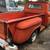 1963 Chevrolet C10 / C20 Stepside Truck 5 thumbnail