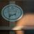 Gibson J45 Standard guitar 9 thumbnail